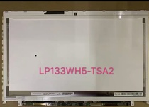 Fujitsu SH782 SH771 Laptop LCD Screen LP133WH5 TSA2 Ultra Thin Interface 40 Pin