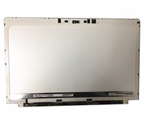 Fujitsu LP133WH5-TSA2 TSA3 HP SpectreXTPro13 LP133WH5-TSA1