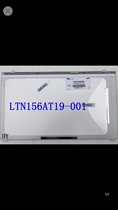  LTN156AT18 LTN156AT19 LTN156KT06 Ultra-thin upper and lower fixed large 40-pin interface