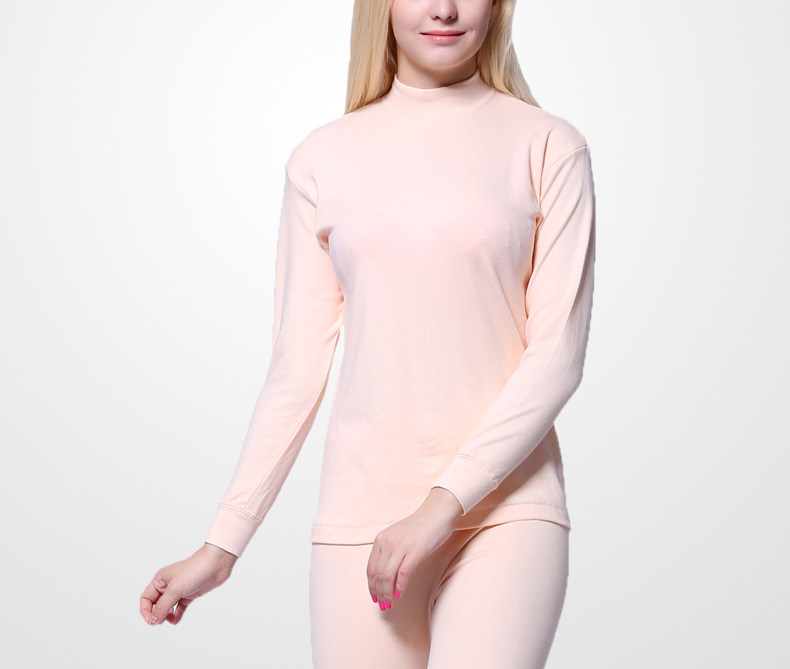 Sous-vêtement thermo Moyen-âge luxueux en coton - Ref 763256 Image 51