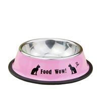 Розовый (рисунок)