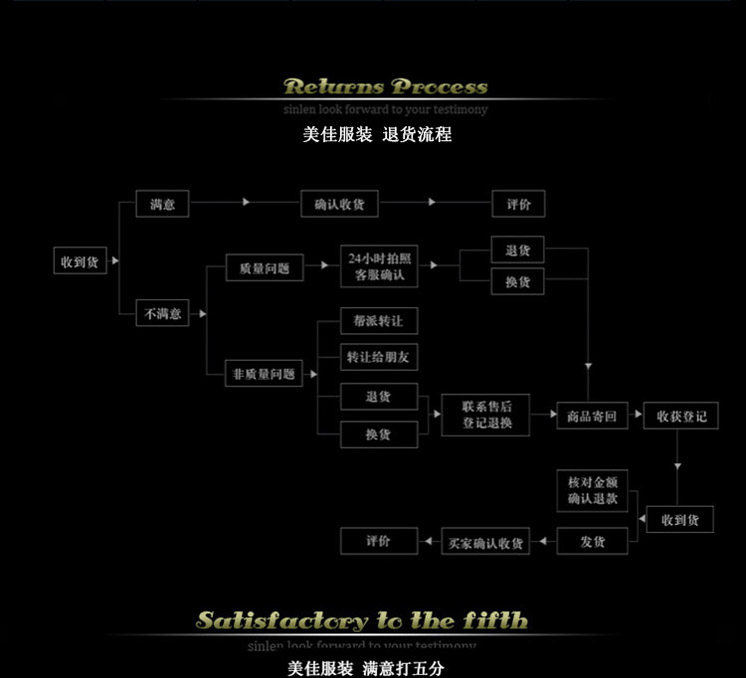 Slip jeunesse simple en soie Ice - Ref 641406 Image 48