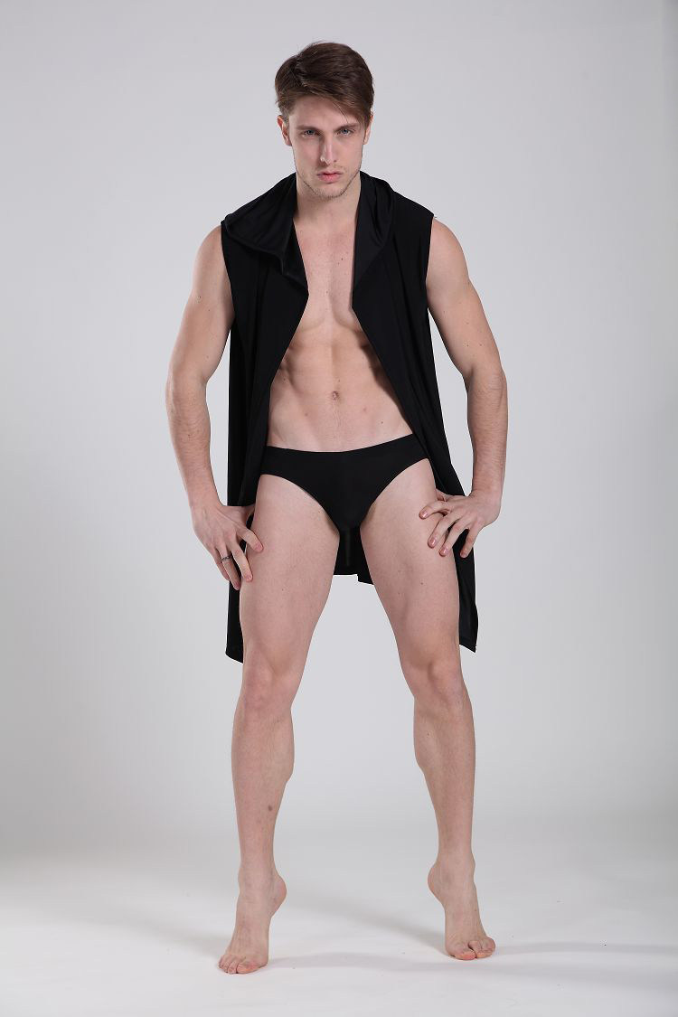 Peignoir - Ref 591369 Image 75