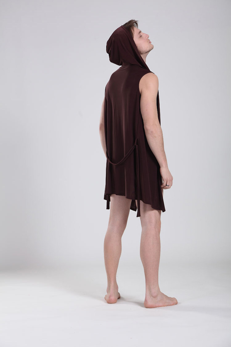 Peignoir - Ref 591369 Image 77