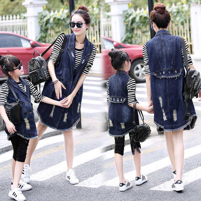 Débardeur hiver femme en Coton - Ref 3178538 Image 4