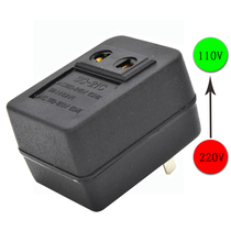 AC 220V to 110V-30W AC converter transformer