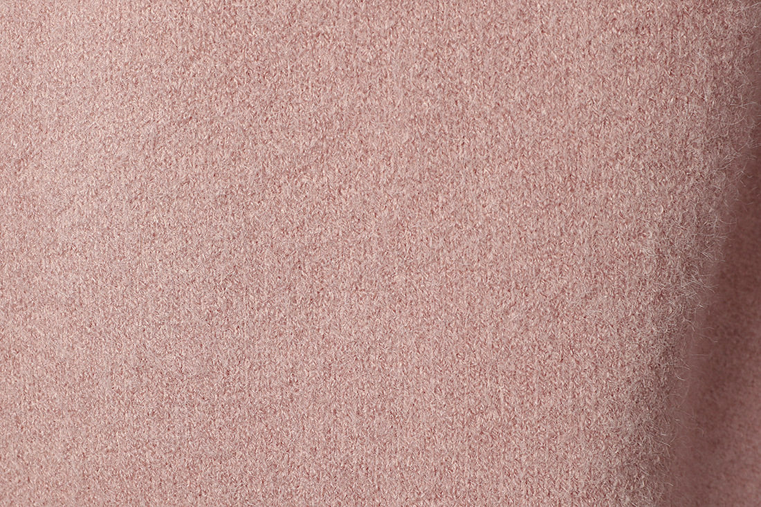 YM645 54#卡其色 (5).jpg