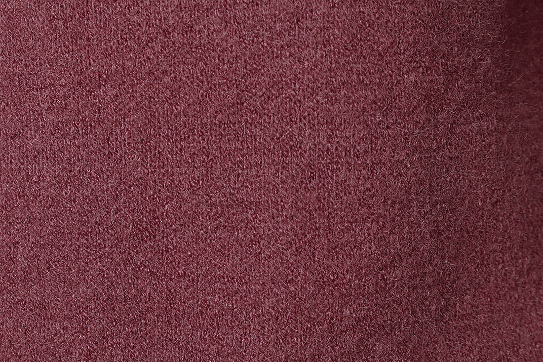 YM645 44#西瓜红 (6).jpg