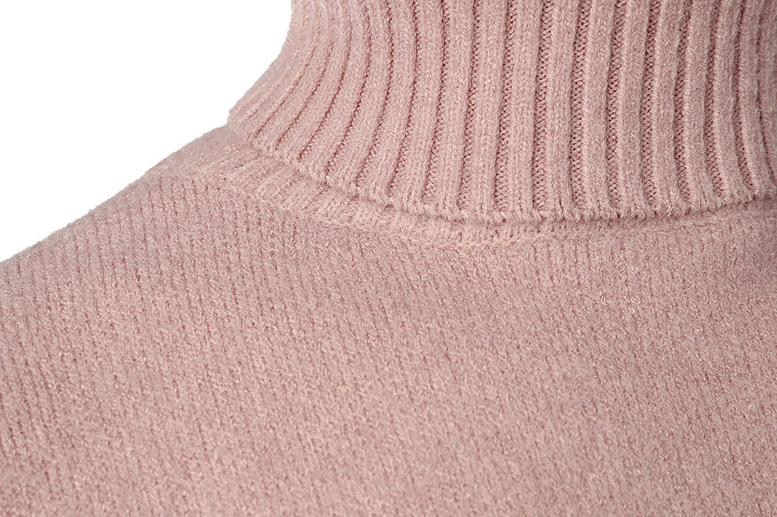 YM645 54#卡其色 (6).jpg