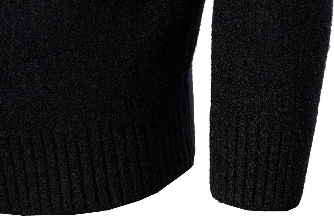 YM645 30#黑色 (4).jpg