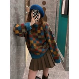 Осенний комплект, юбка, подходит для подростков, изысканный стиль