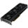 Yingtong RTX4070/5070/5080/ 5060 дискретная видеокарта для компьютерной игры Цветок Сакуры Хитоми вышла замуж за Бога земли mini 3