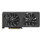 Yingtong RTX4070/5070/5080/ 5060 дискретная видеокарта для компьютерной игры Цветок Сакуры Хитоми вышла замуж за Бога земли mini 1