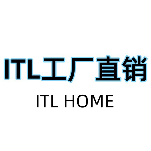 ITL家居直销店