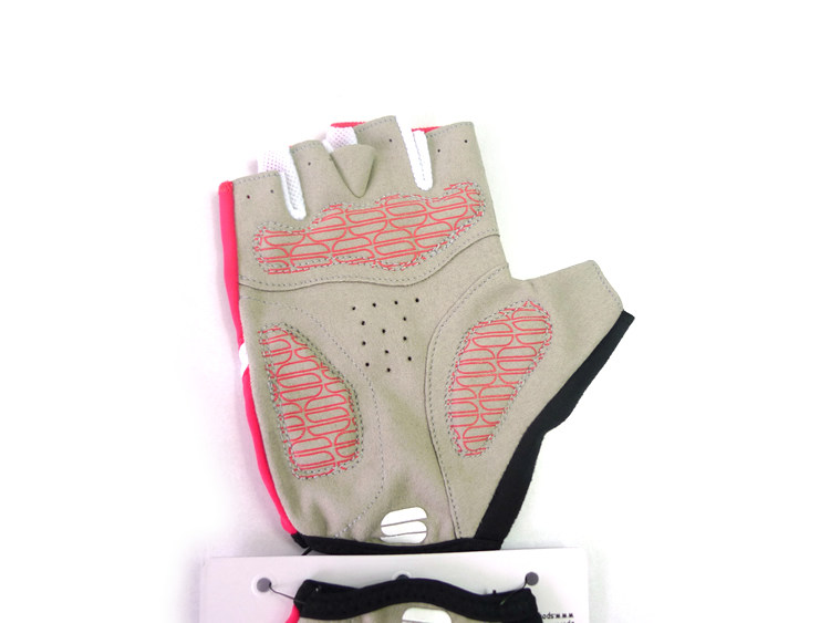 Gants pour vélo - Ref 2241638 Image 9