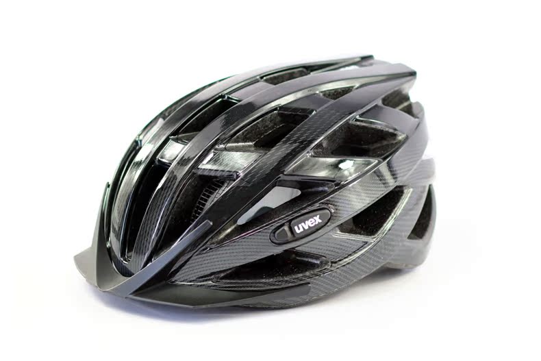 Casque cycliste - Ref 2238040 Image 14