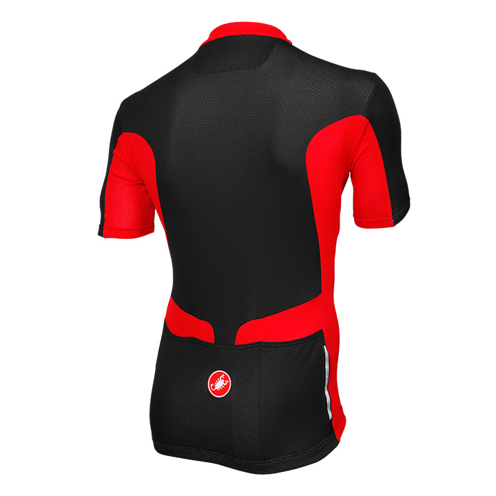 Vêtement cycliste homme CASTELLI - Ref 2215748 Image 8