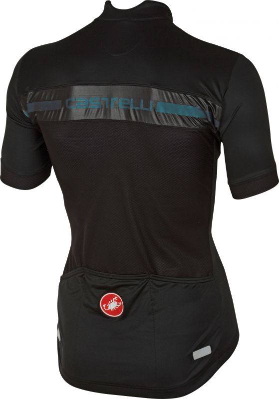 Tenue de cyclisme homme CASTELLI - Ref 2214348 Image 6