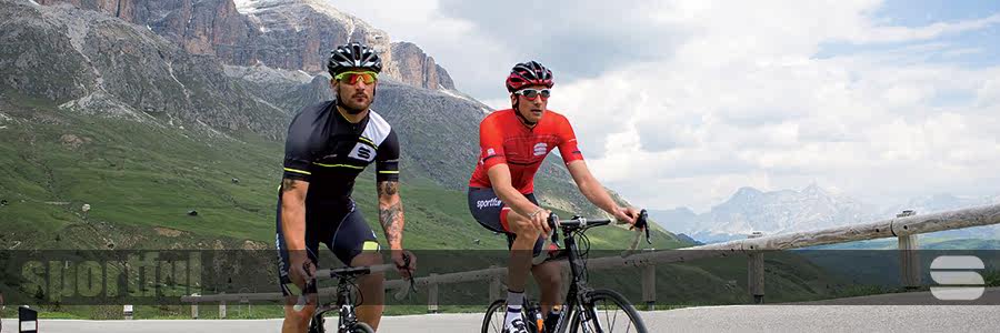 Vêtement cyclisme homme SPORTFUL - Ref 2230537 Image 6
