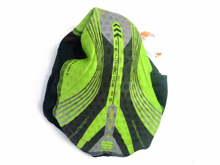 Vêtement cyclisme homme SPORTFUL - Ref 2230518 Image 9