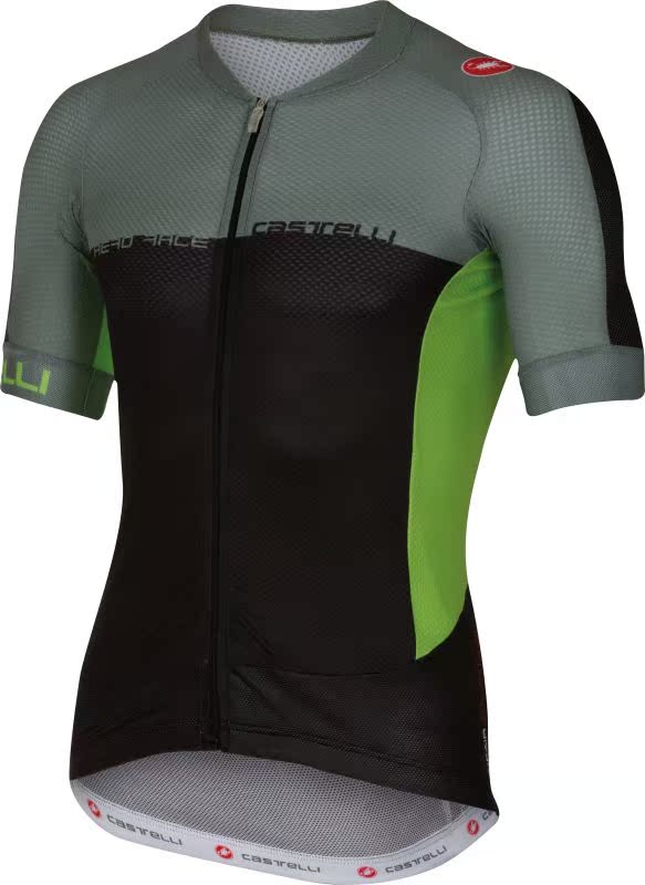 Vêtement cyclisme homme CASTELLI - Ref 2214339 Image 9