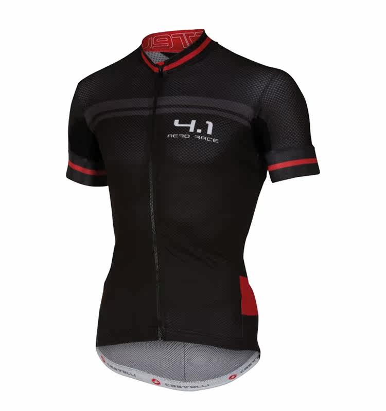 Vêtement cyclisme homme CASTELLI - Ref 2214347 Image 7