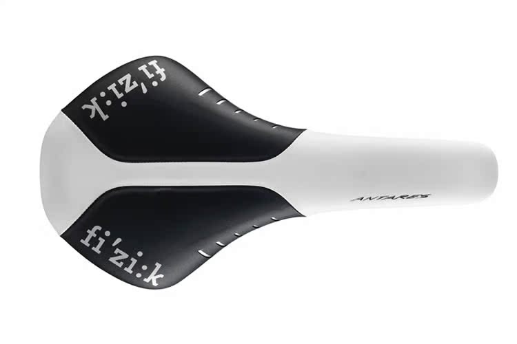 Selle de vélo - Ref 2352052 Image 7