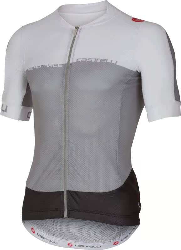 Vêtement cyclisme homme CASTELLI - Ref 2214339 Image 11