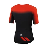 Sportful Rd CIMA Мужской устойчивость