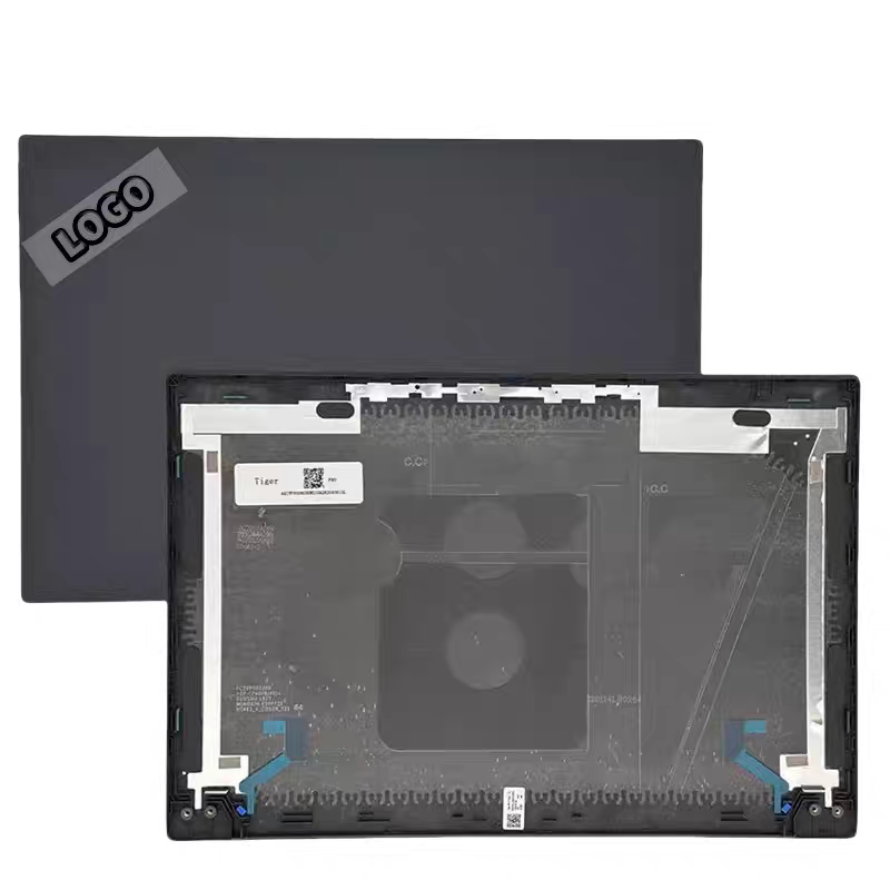 Suitable for ThinkPad T14S Gen2 a Shell, C Shell, D Shell, Screen Back Cover, Outer Shell T24 T31