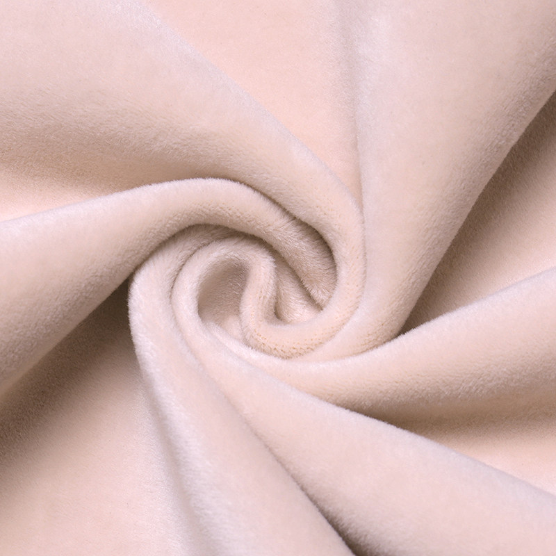 Sweatshirt femme - Ref 3216108 Image 4