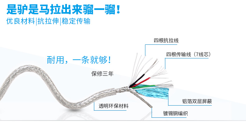 Hub USB - Ref 363898 Image 16