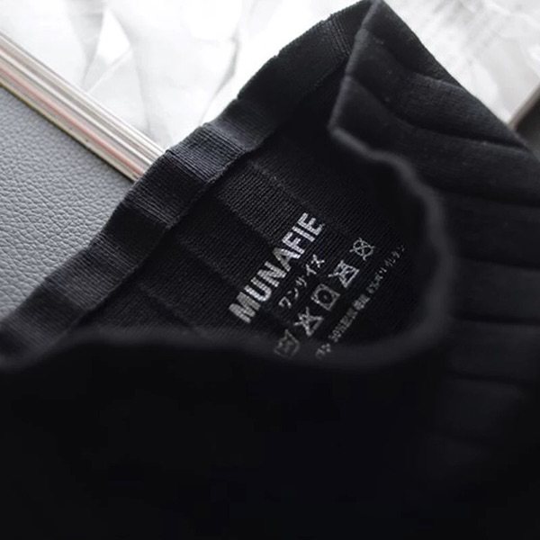 Sous-vêtement minceur - Ref 697273 Image 6