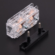 Suitable for fast Otis Lift elevator auxiliary door lock contact SEL3-A1Z SEL1-A1 additional lock JY10-A1Z