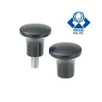 Mismi Mushroom Head Knob NMM NMF5 6 8-17 21 25 33