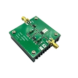 Усилитель широкополосного усилителя RF (1--930 МГц, 2,0 Вт)