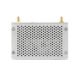 MMDVM Raspberry 2B Plus BBU Двойная большая плата MMDVM Hotspot Digital Network Box