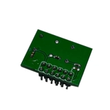 Часы hackrf, высокоточные внешние часы TCXO PPM0.1, подходящие для эксперимента HackRF one GPS