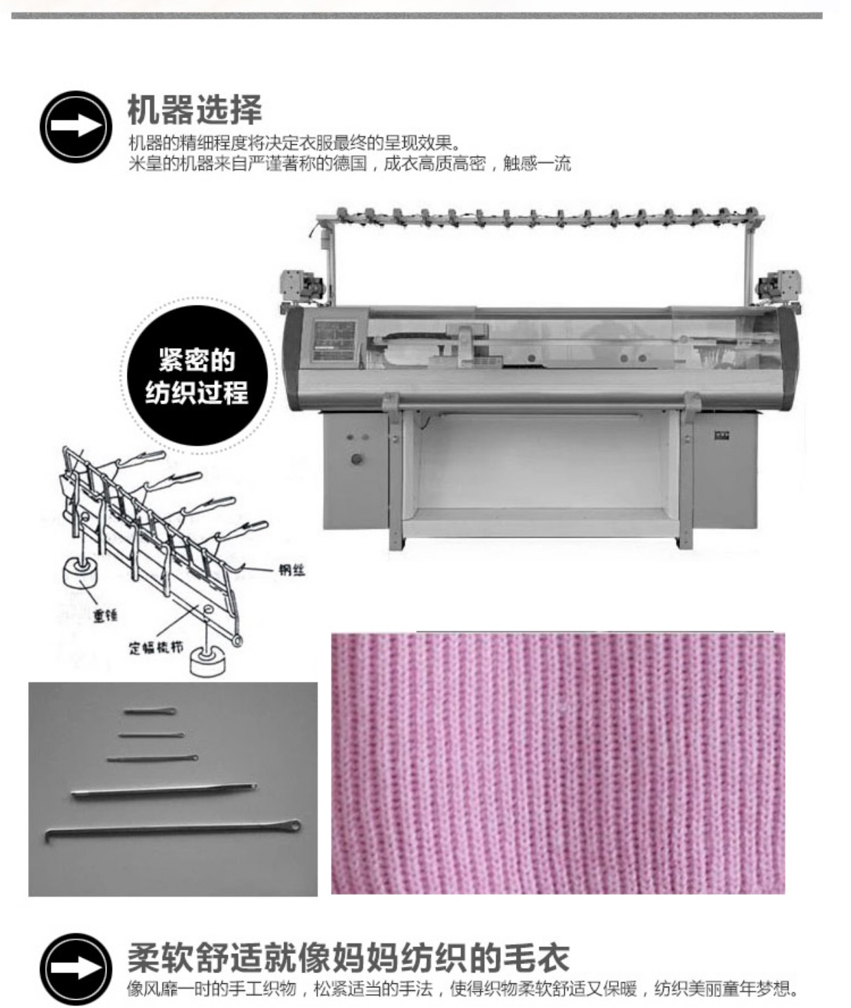 Châu Âu và Hoa Kỳ mùa thu và mùa đông mới áo len cao cổ áo vest nữ không tay áo len trùm đầu vest kích thước lớn vest lỏng lẻo ngã ba quần áo nữ mùa hè đẹp