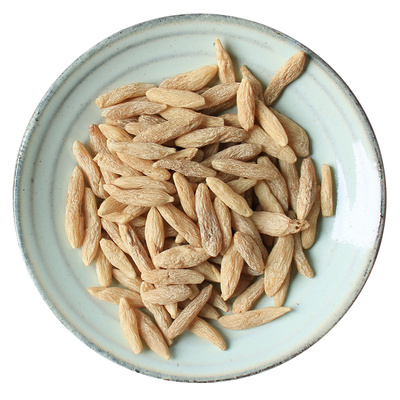 齐安堂四川麦冬200g克