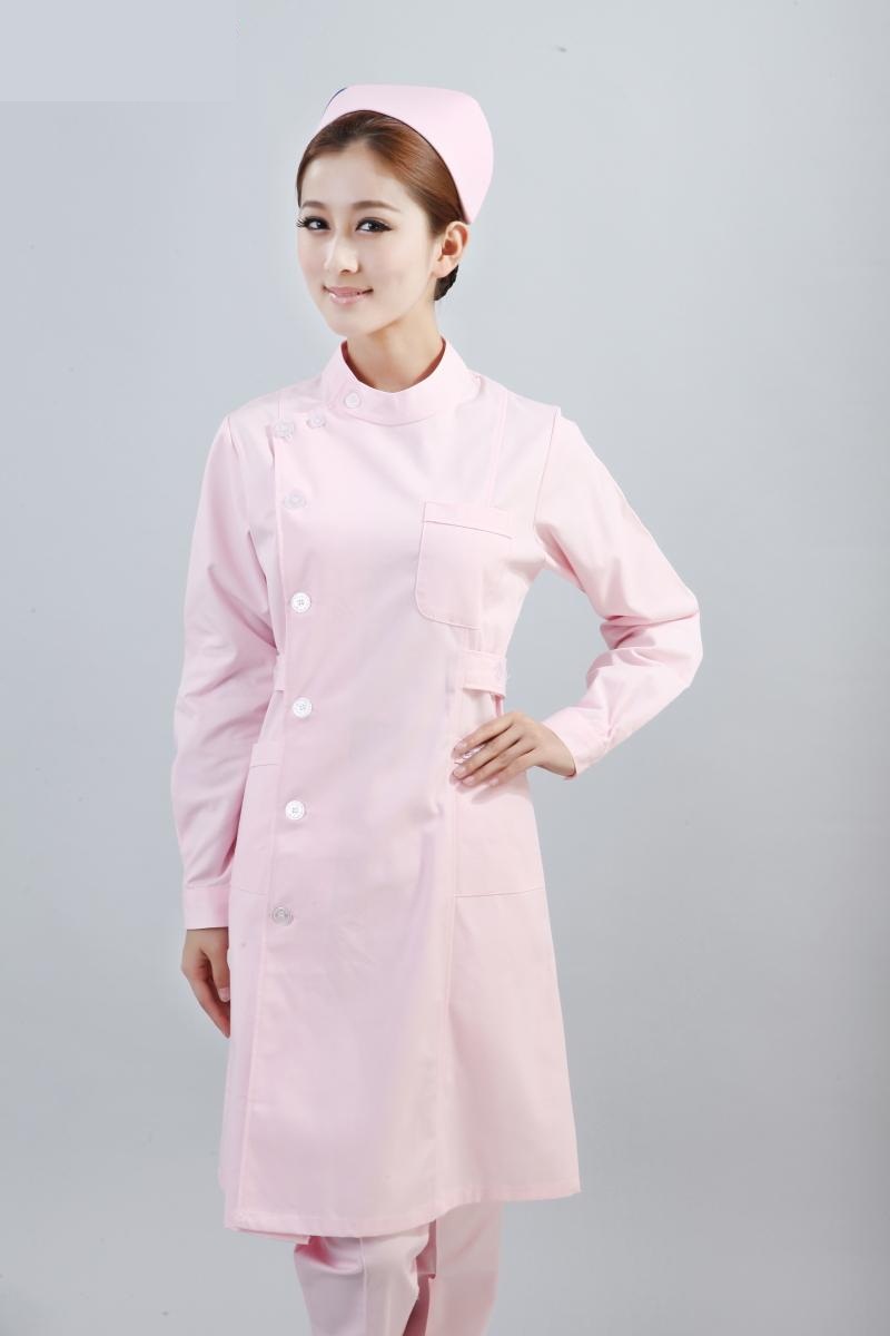Tenue infirmière - Ref 1856780 Image 12