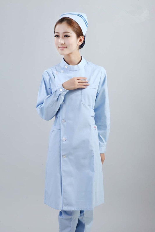 Tenue infirmière - Ref 1856780 Image 10