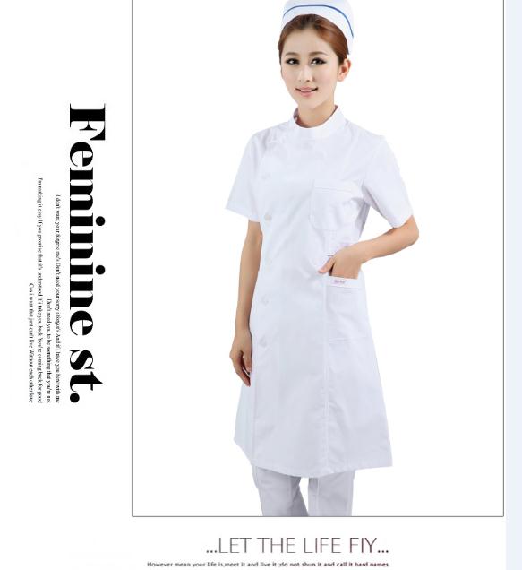 Tenue infirmière - Ref 1856780 Image 25