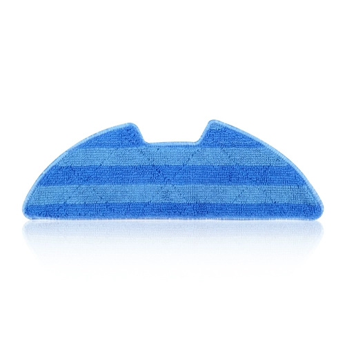 罗弗尔 Широкая ткань для мытья робота