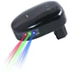 Heblin Color Lamp Зарядное устройство