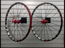 Display stand BDS L104 wheel set display stand slot board adhesive hook bike Mountain stand