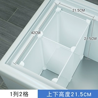 1 столбец 2 (одиночная сетка 20*20 Глубина 20)