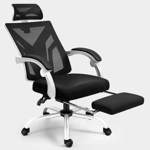 Сбор 我 Я разбил меня офисным креслом, чтобы сделать деловые травмы и кашель, 逖 ё 隅 隅 隅 隅 隅