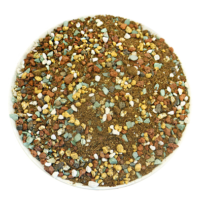 5斤多肉种植专用颗粒土包邮