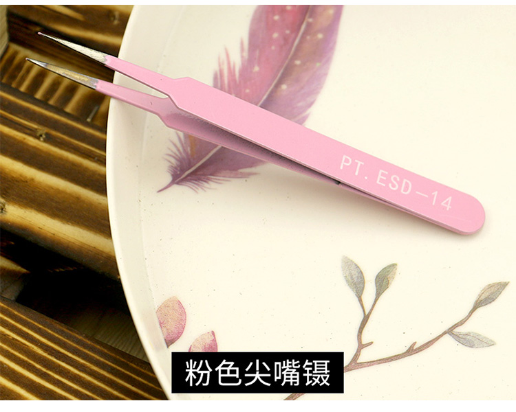 Mạnh Mạnh làm thịt kim loại làm vườn kim loại cung cấp cây mọng nước trong chậu bột nhỏ sc bọ cạp sắt thép không gỉ vòi nước tưới cây